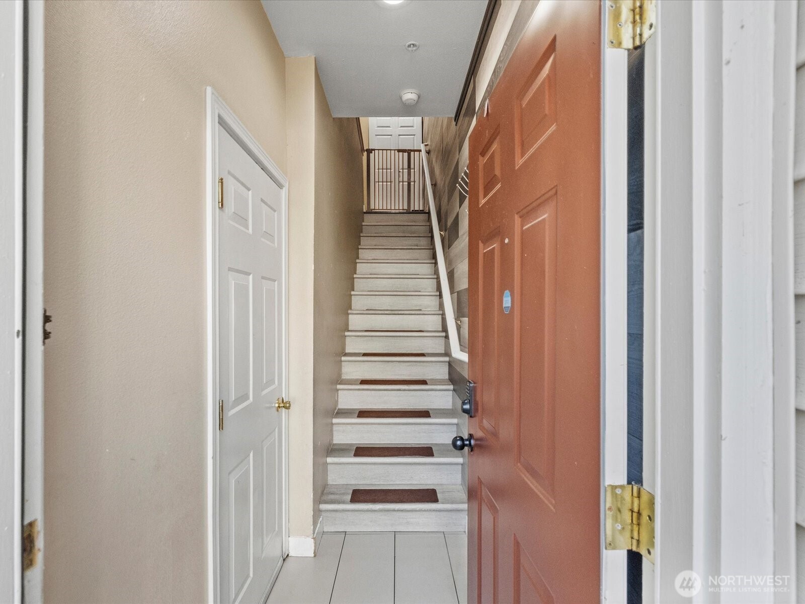 11925 Ne 162 Lane 14-6 Property Photo 3