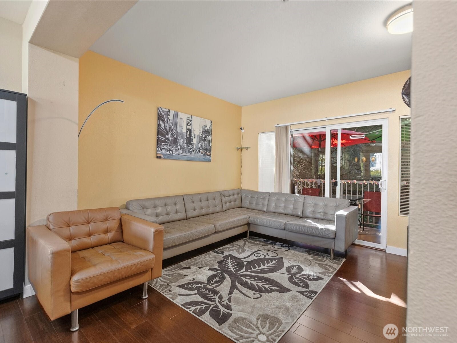 11925 Ne 162 Lane 14-6 Property Photo 4