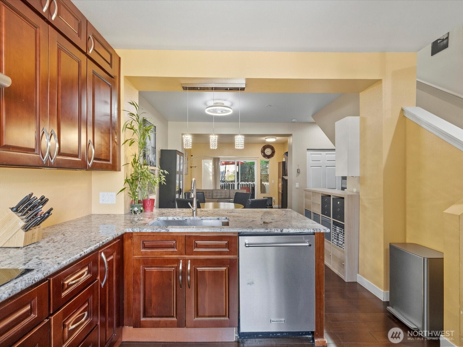 11925 Ne 162 Lane 14-6 Property Photo 11