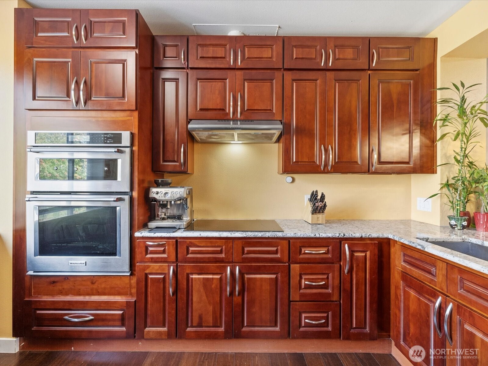 11925 Ne 162 Lane 14-6 Property Photo 12