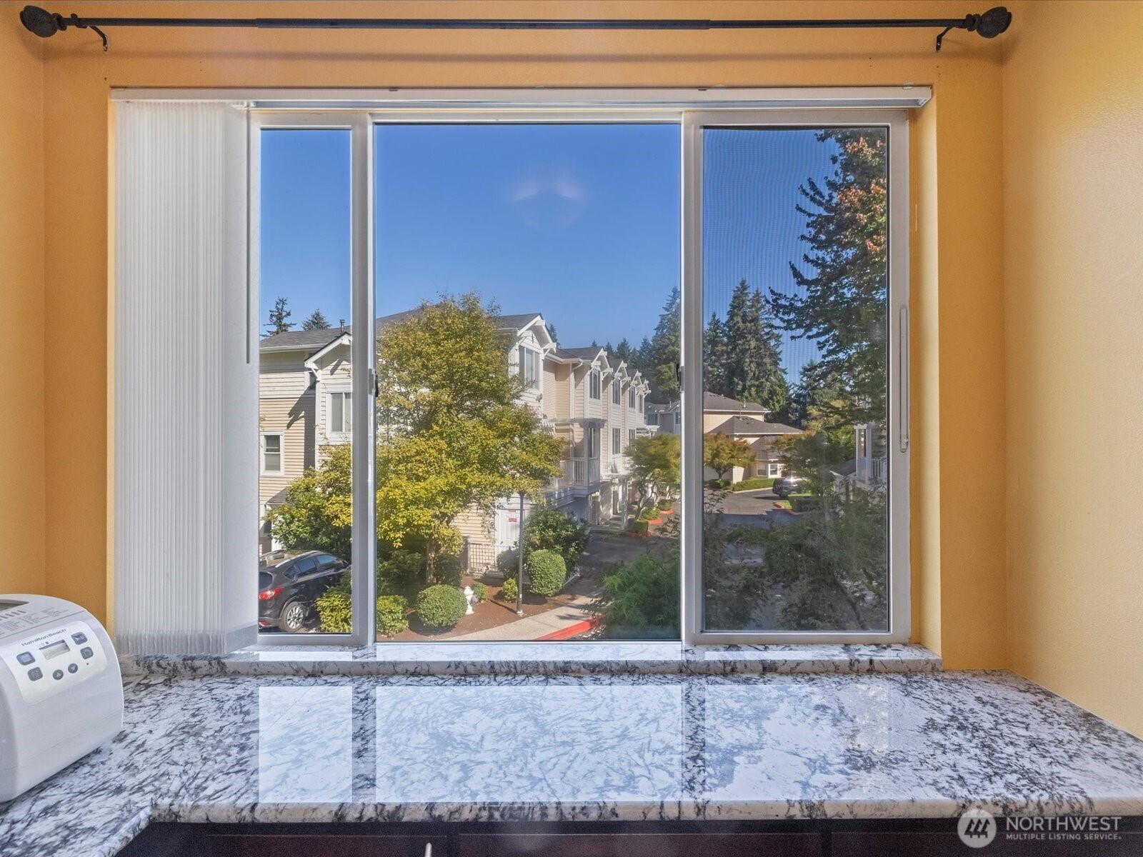 11925 Ne 162 Lane 14-6 Property Photo 14