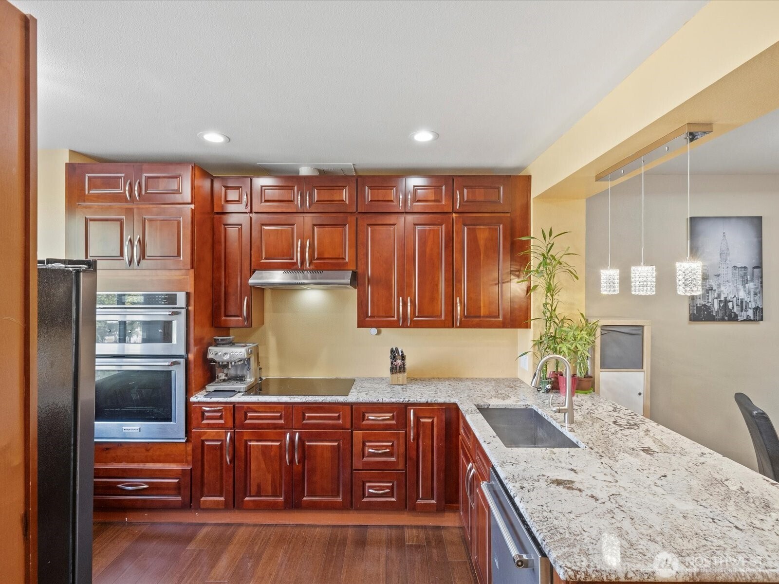 11925 Ne 162 Lane 14-6 Property Photo 15