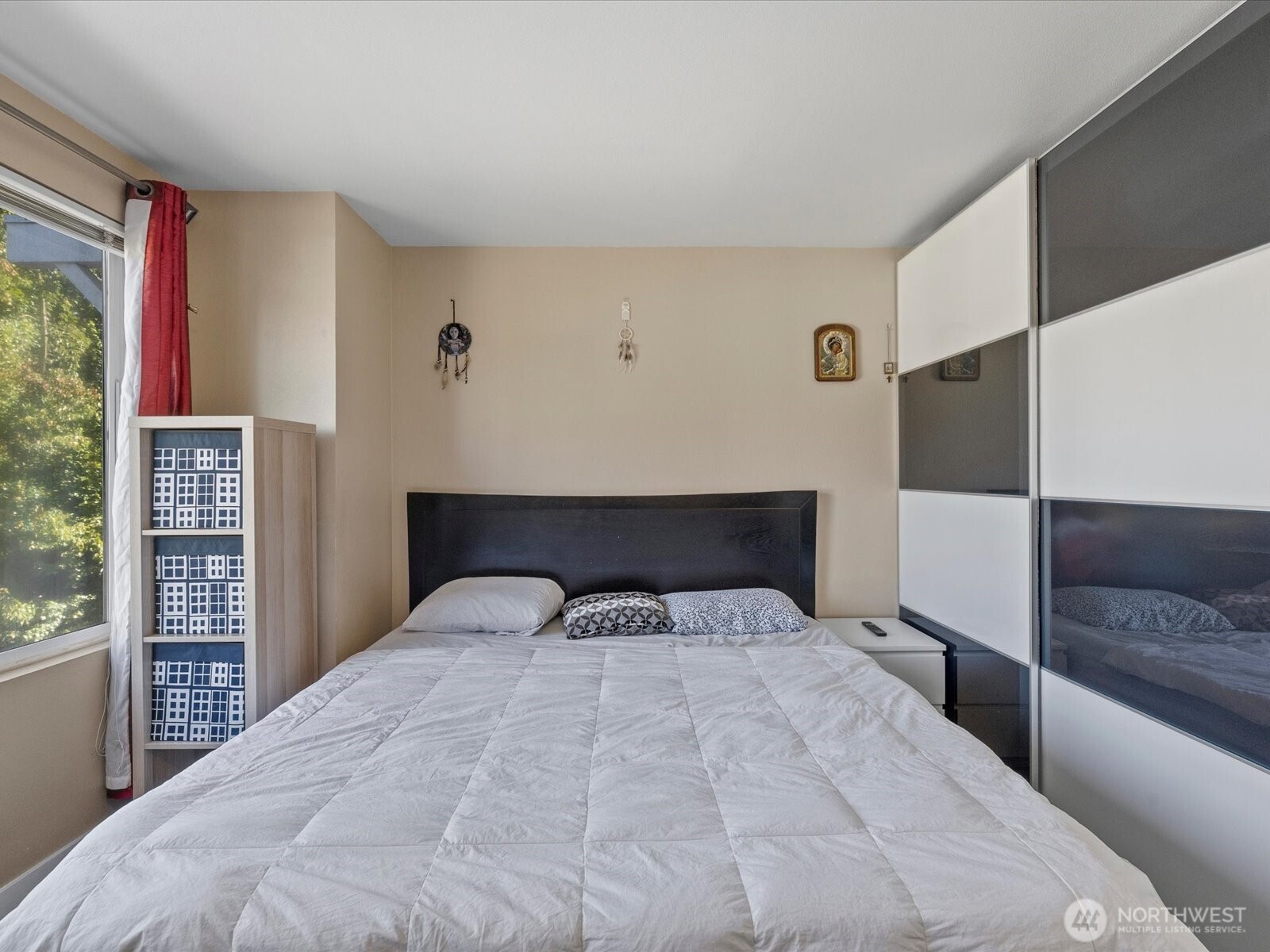 11925 Ne 162 Lane 14-6 Property Photo 20