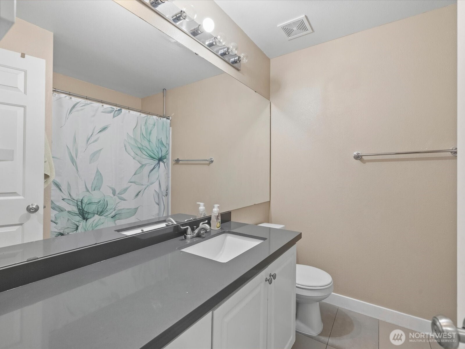 11925 Ne 162 Lane 14-6 Property Photo 21