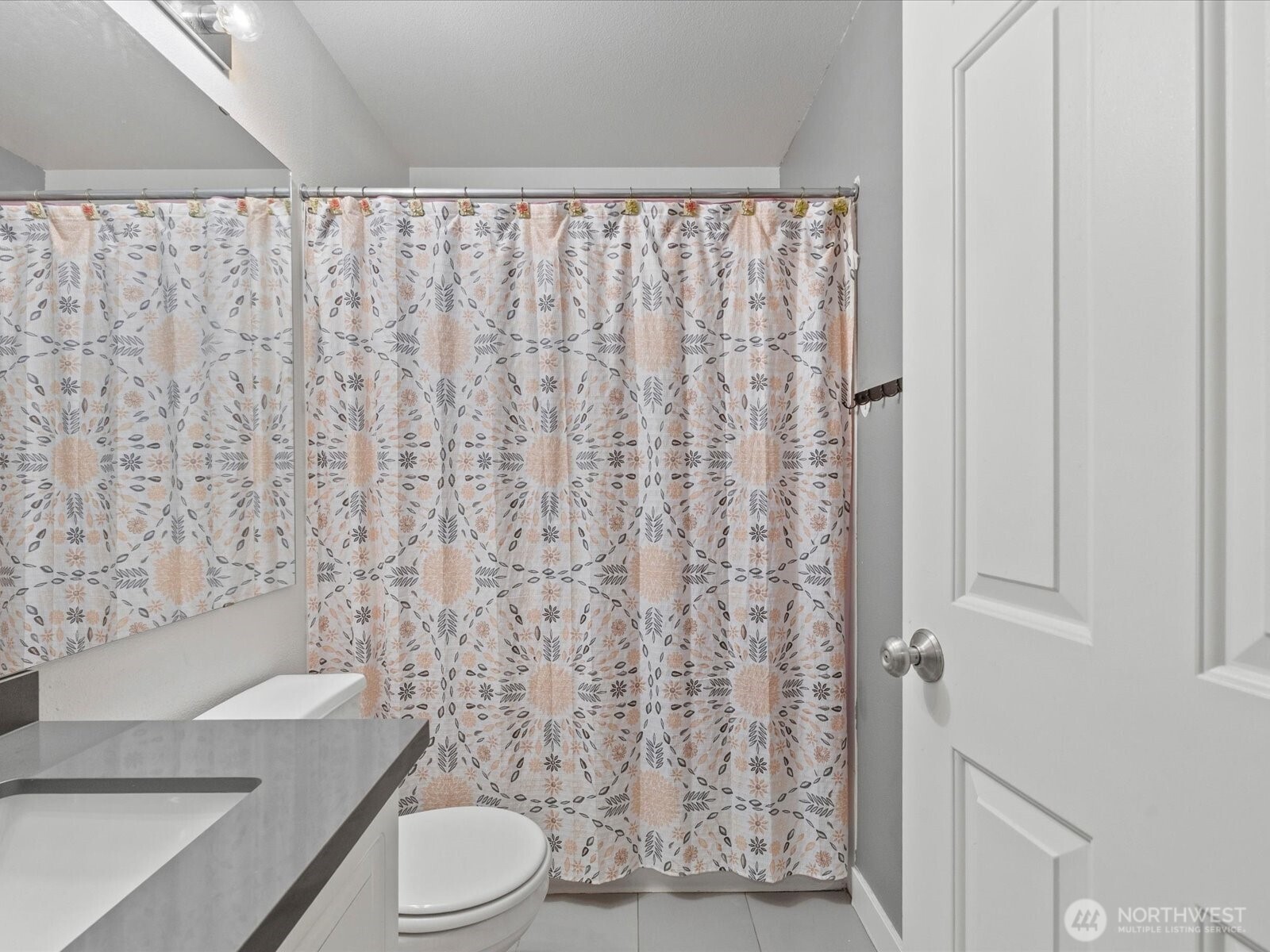 11925 Ne 162 Lane 14-6 Property Photo 22