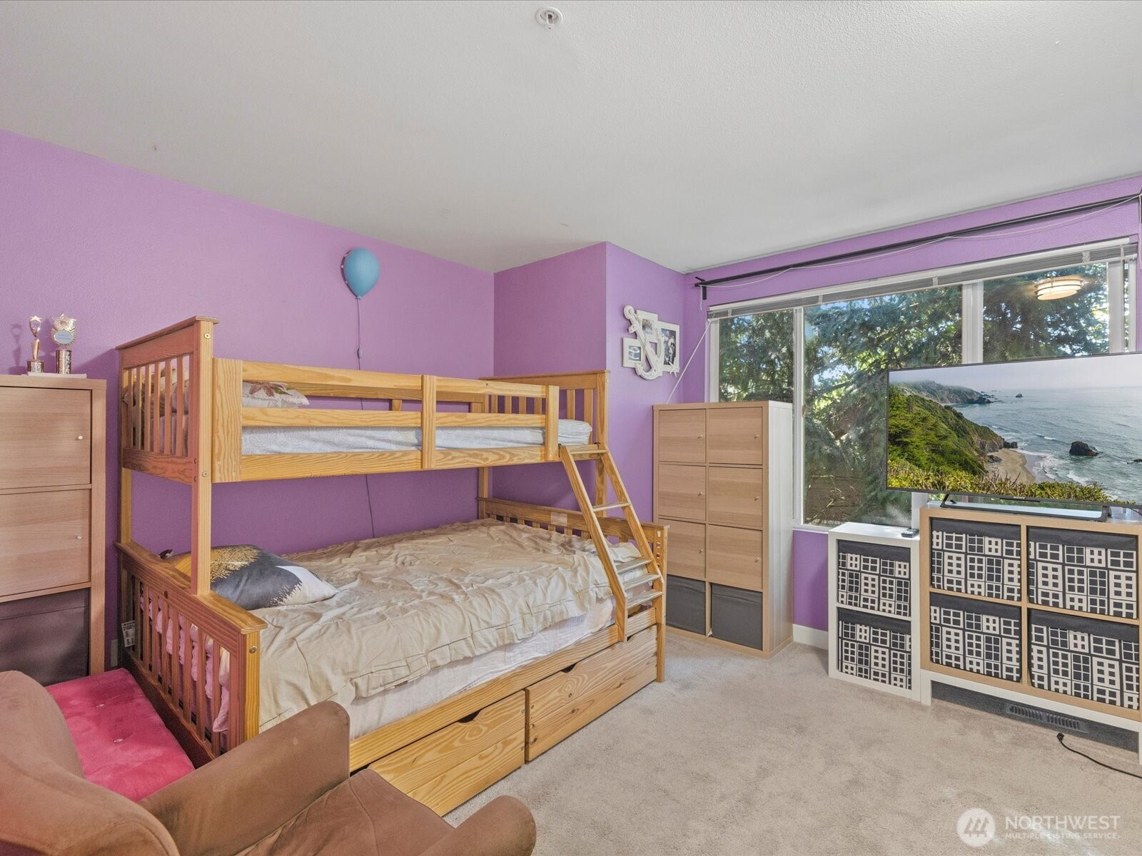 11925 Ne 162 Lane 14-6 Property Photo 23