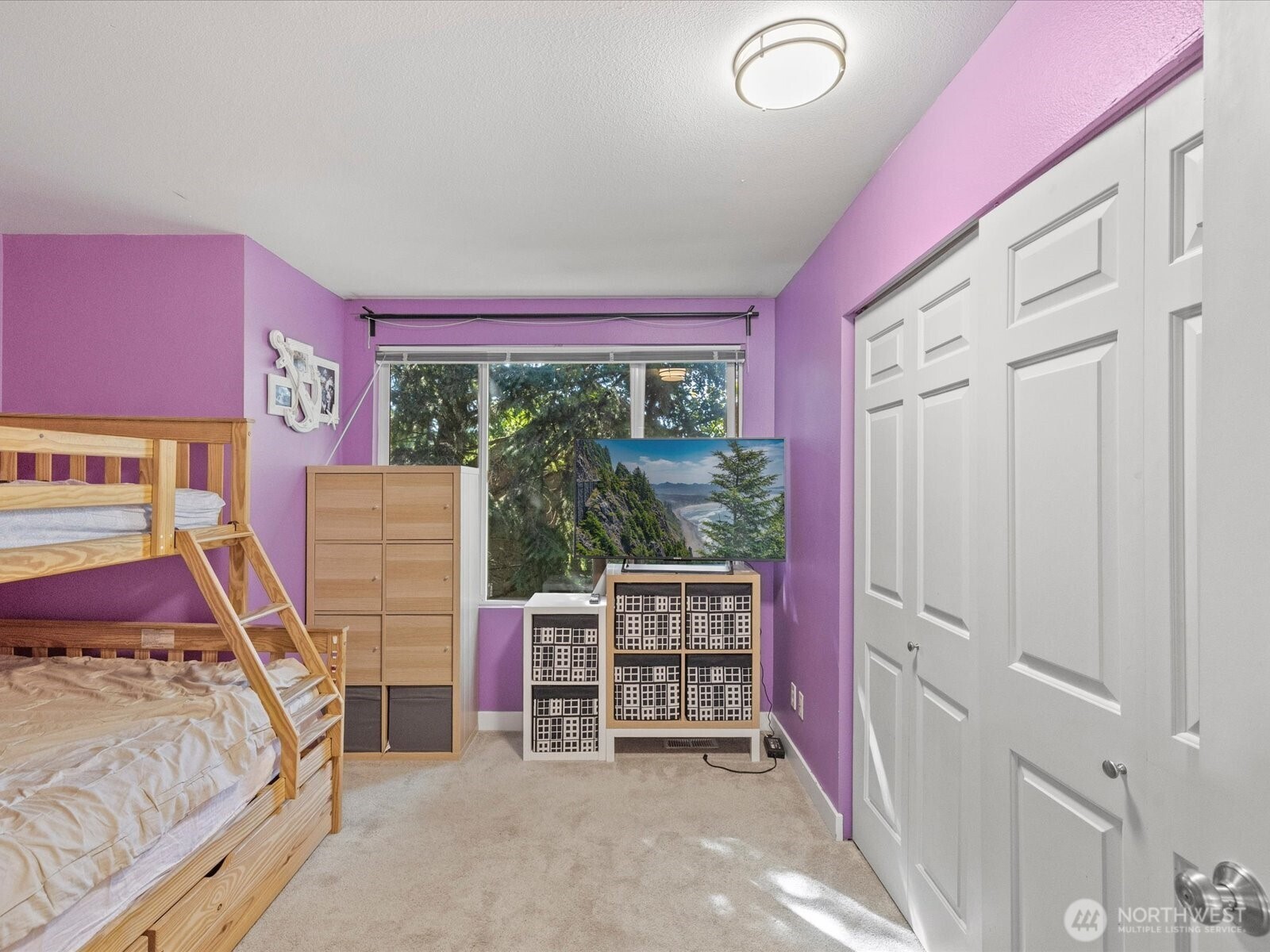 11925 Ne 162 Lane 14-6 Property Photo 24