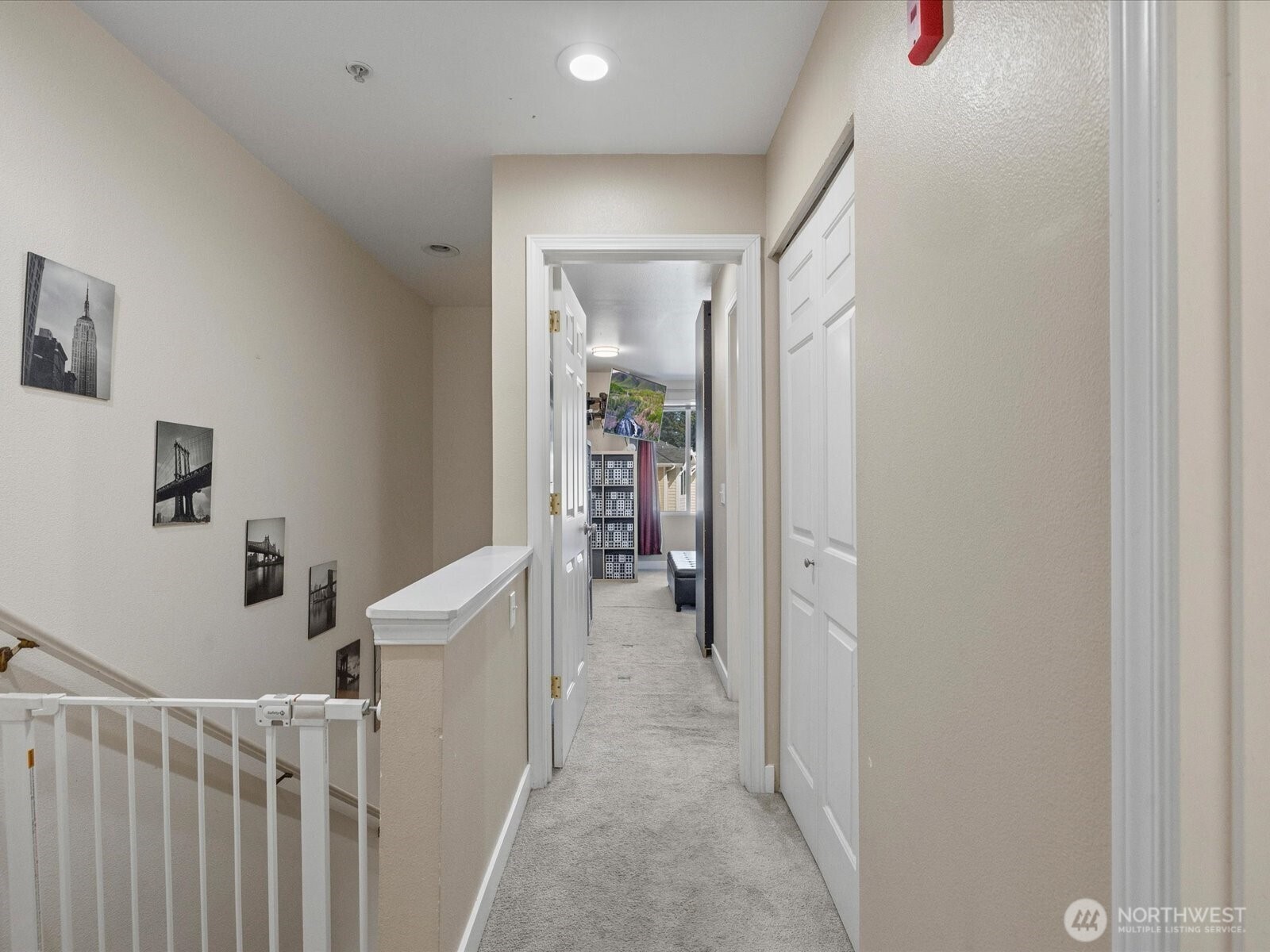 11925 Ne 162 Lane 14-6 Property Photo 25