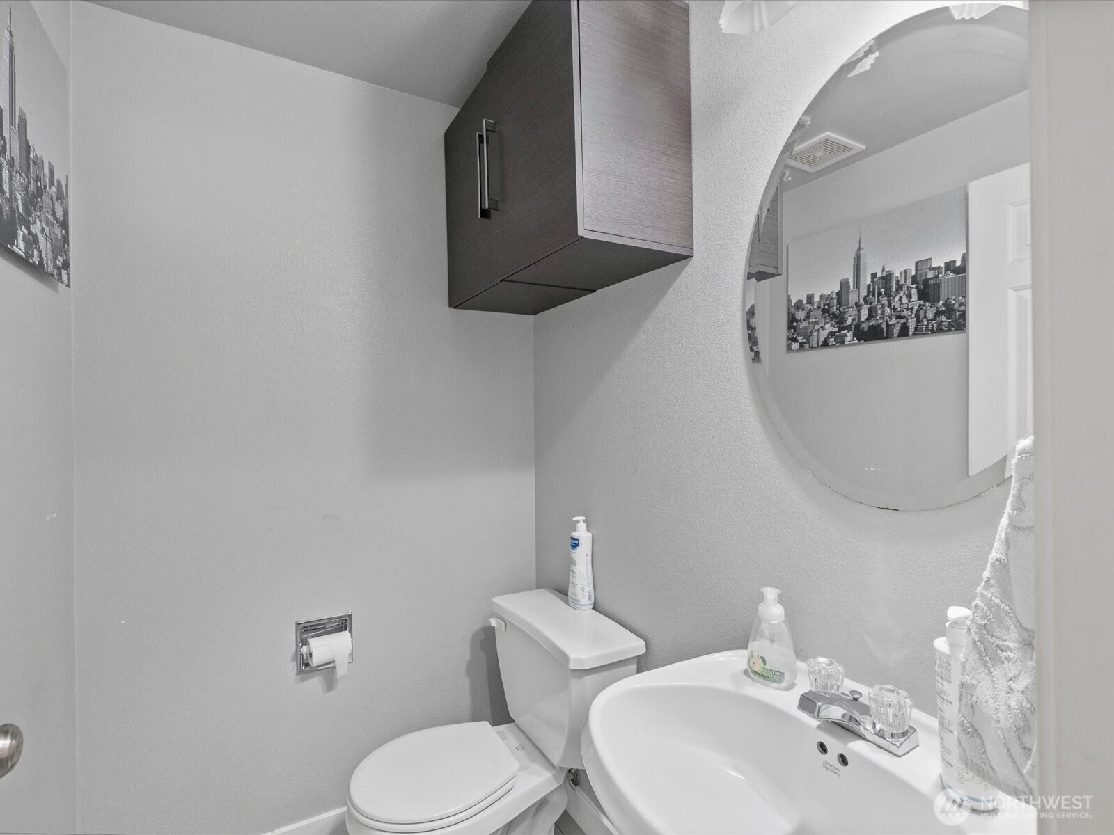 11925 Ne 162 Lane 14-6 Property Photo 26