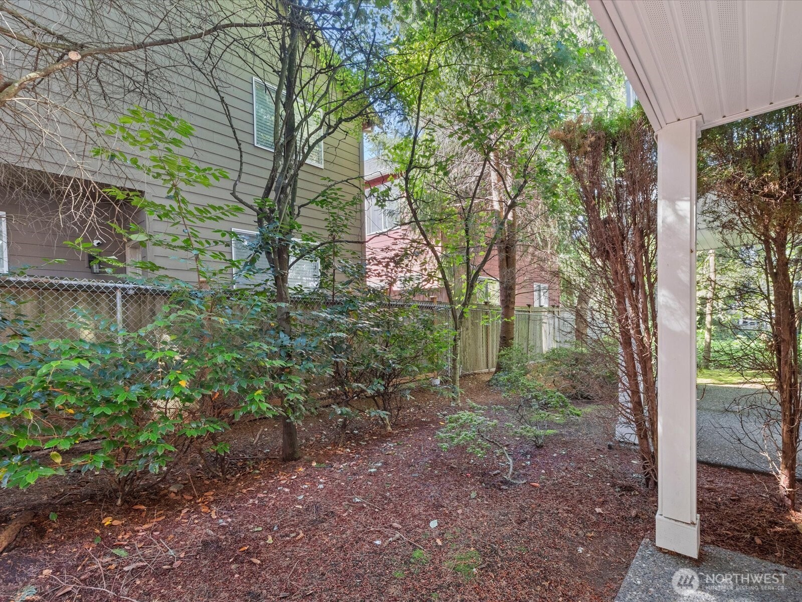 11925 Ne 162 Lane 14-6 Property Photo 32