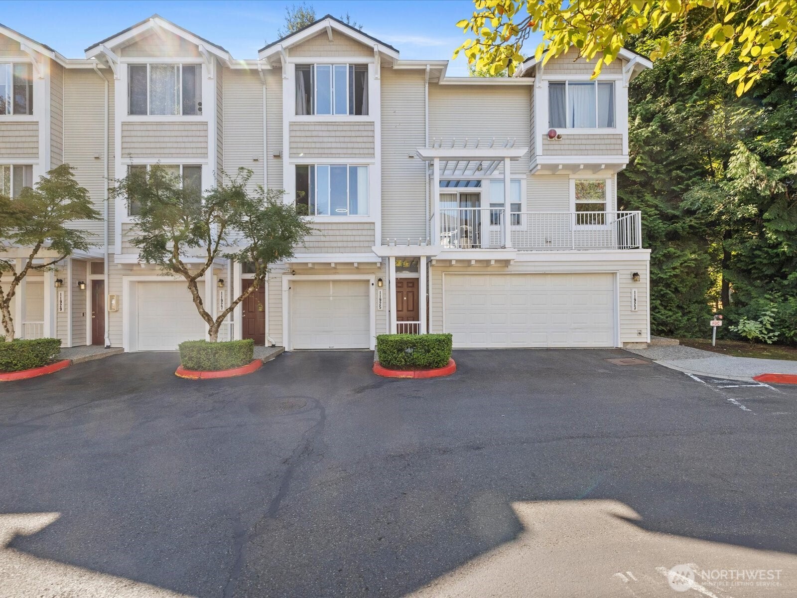 11925 Ne 162 Lane 14-6 Property Photo 33