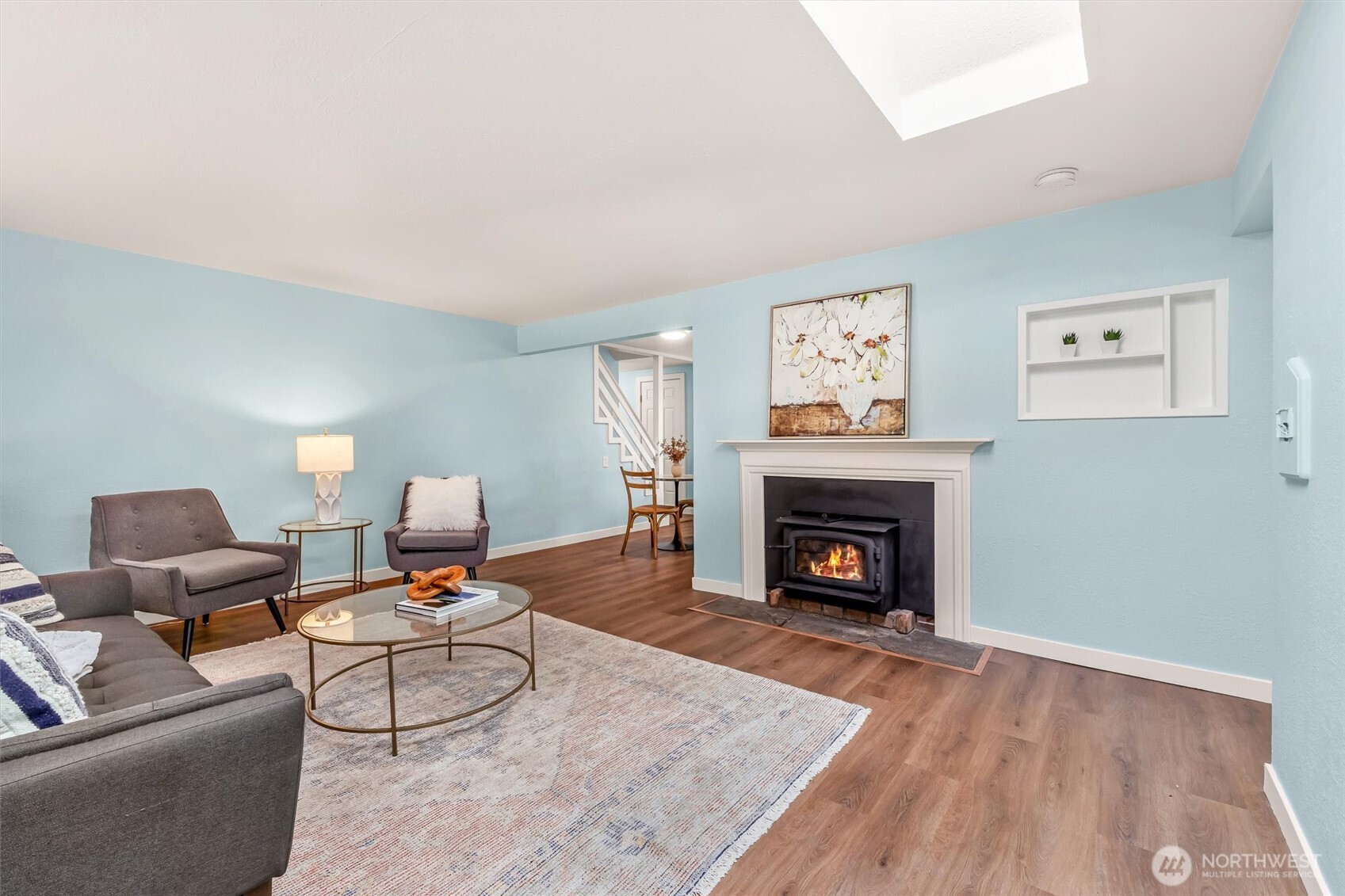 17024 8th Avenue Property Photo 2