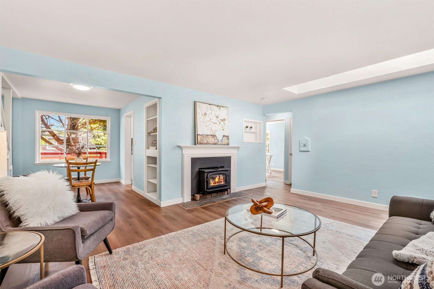 17024 8th Avenue Property Photo 3