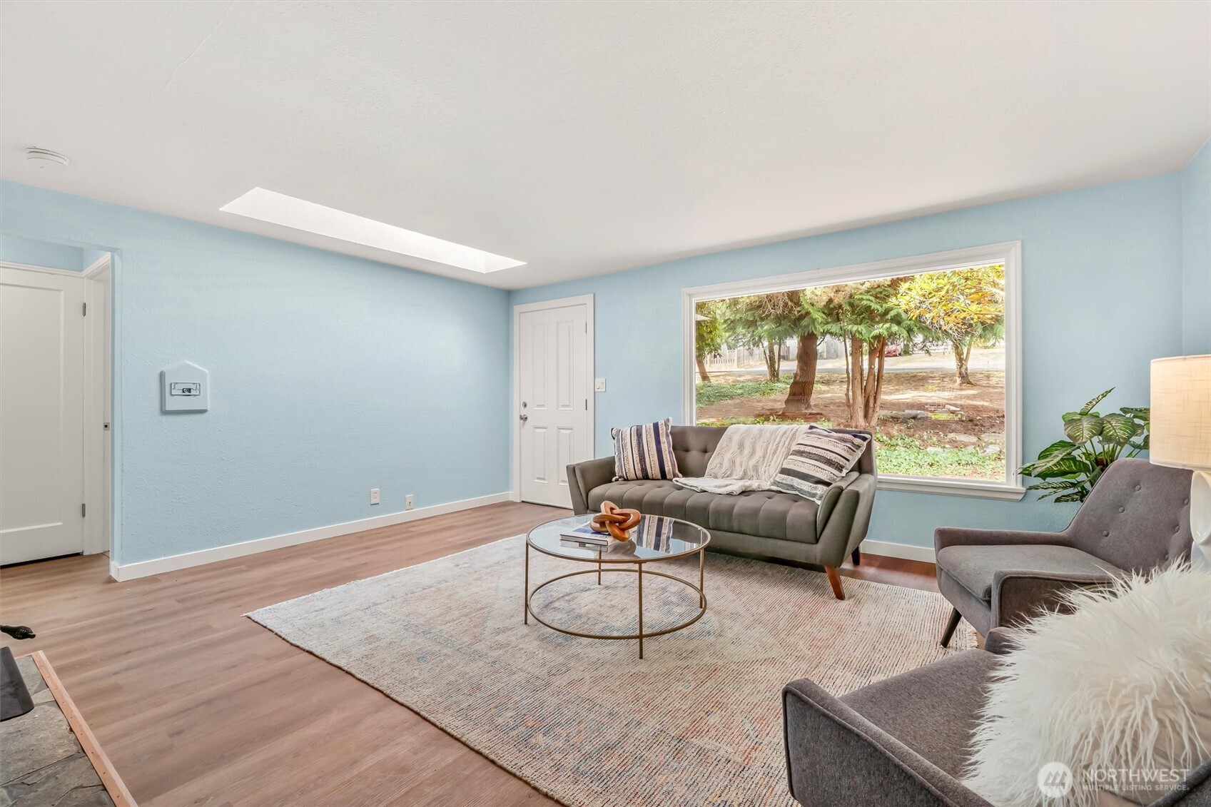 17024 8th Avenue Property Photo 4