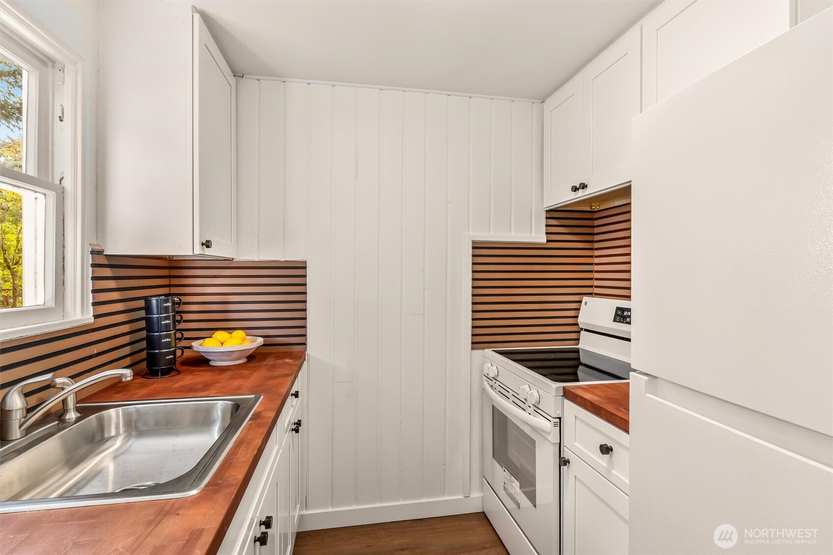 17024 8th Avenue Property Photo 9