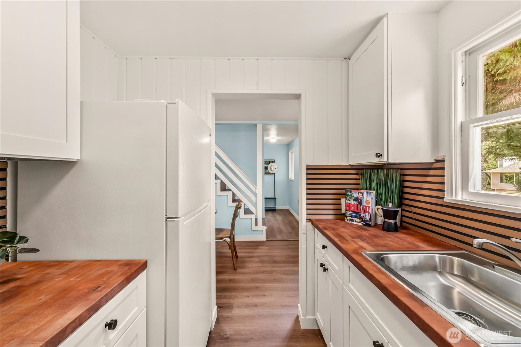 17024 8th Avenue Property Photo 10