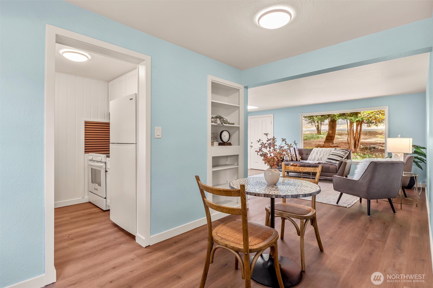 17024 8th Avenue Property Photo 11