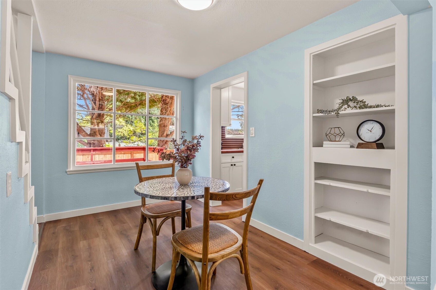 17024 8th Avenue Property Photo 12