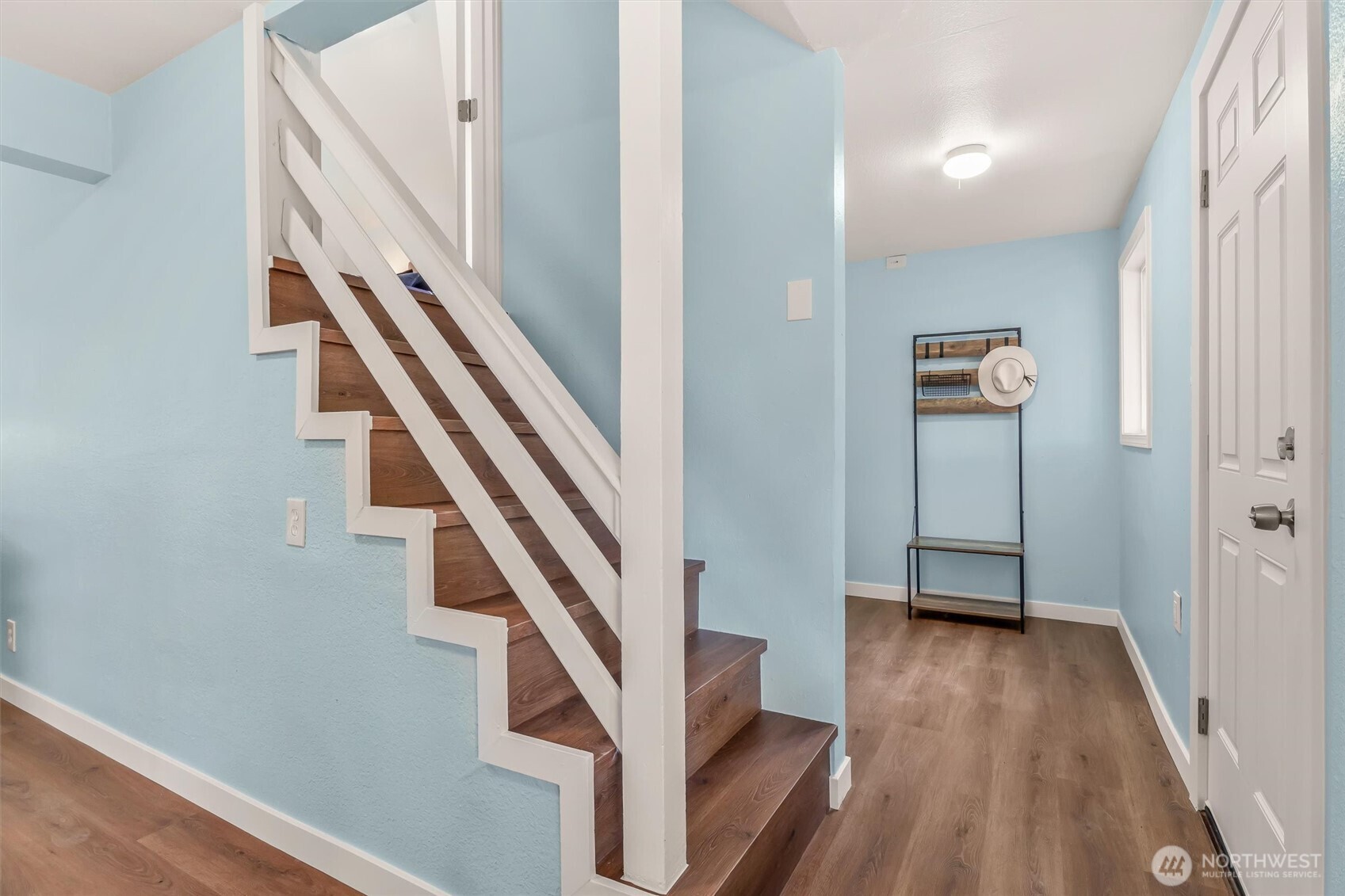 17024 8th Avenue Property Photo 13