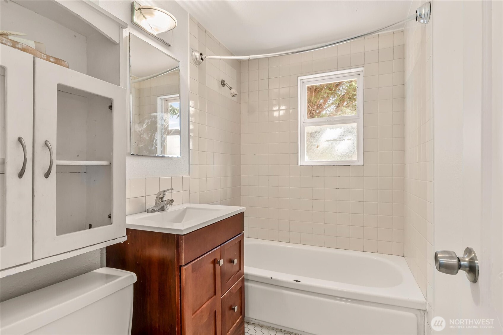 17024 8th Avenue Property Photo 16