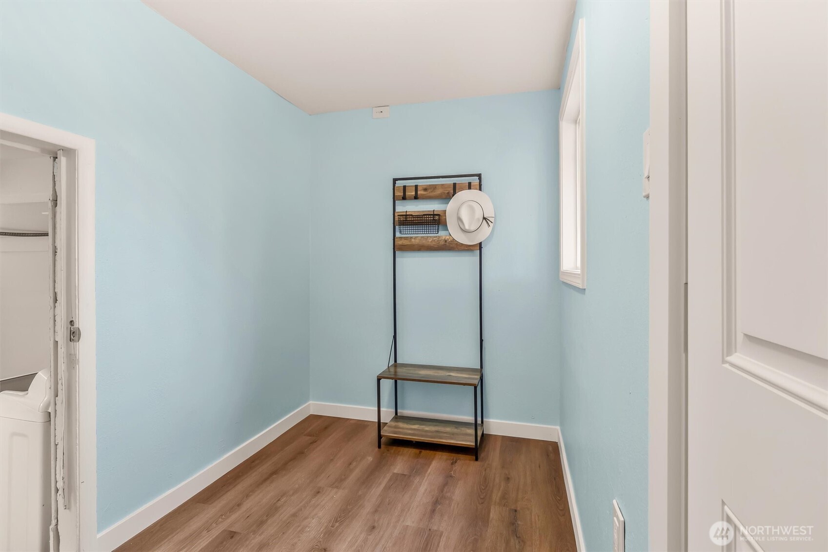 17024 8th Avenue Property Photo 19