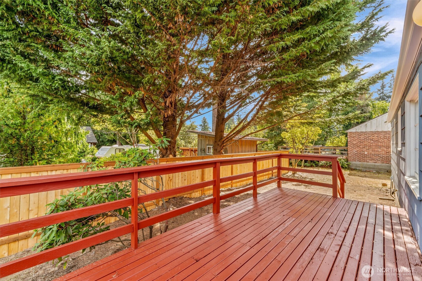 17024 8th Avenue Property Photo 21