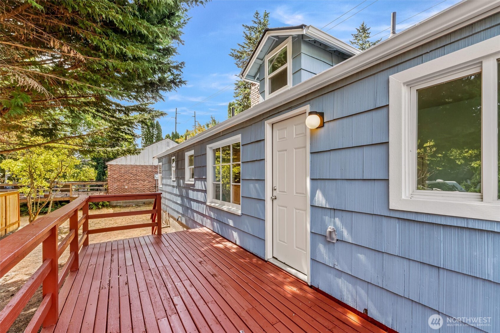 17024 8th Avenue Property Photo 22