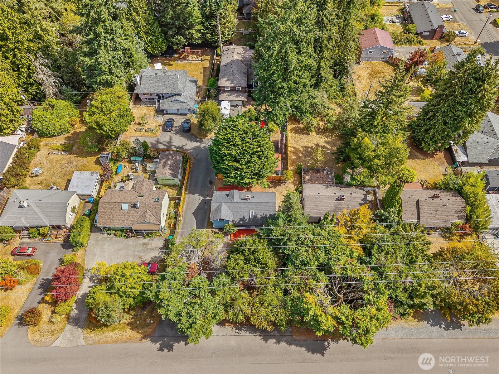 17024 8th Avenue Property Photo 24