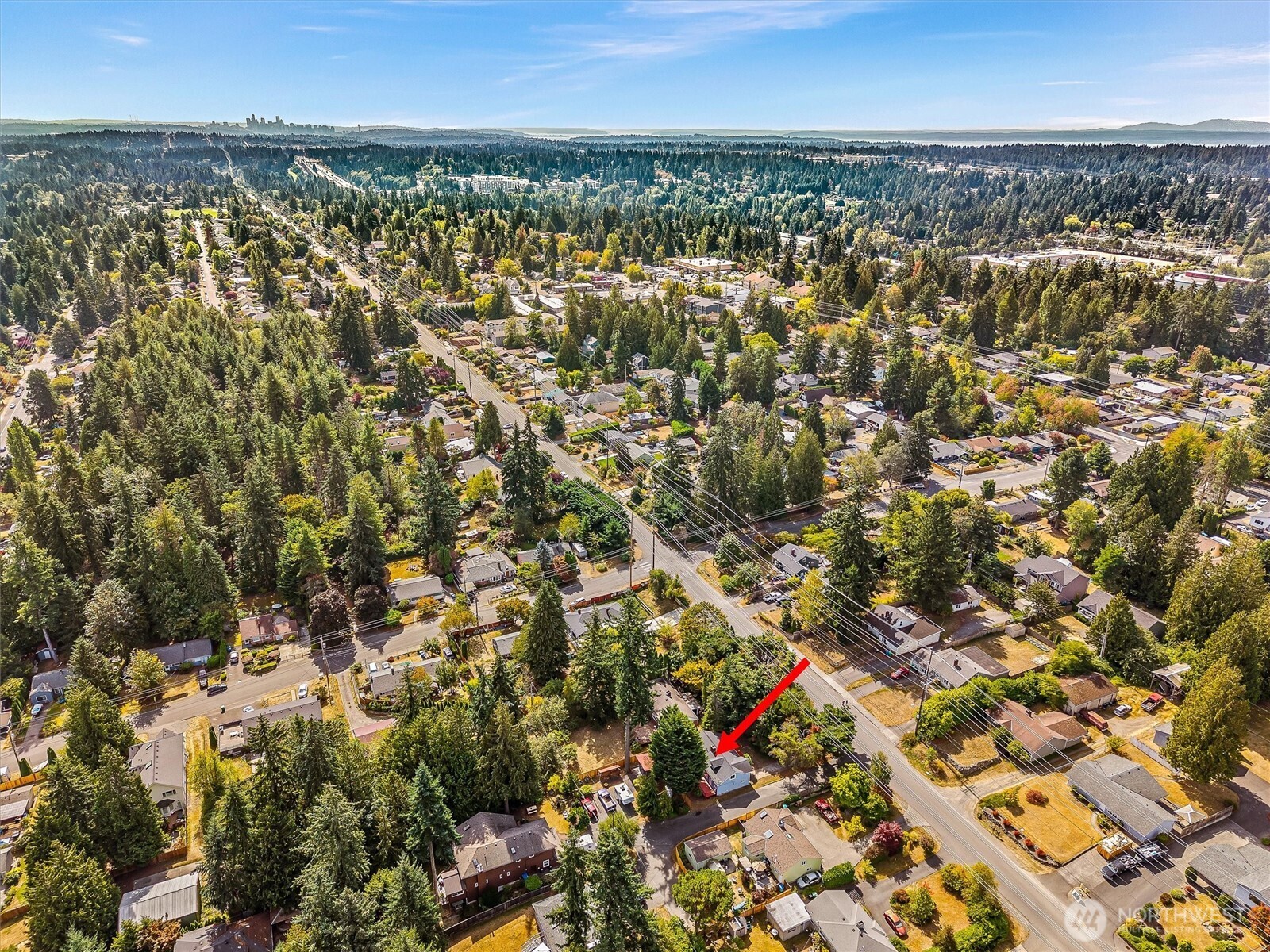 17024 8th Avenue Property Photo 25