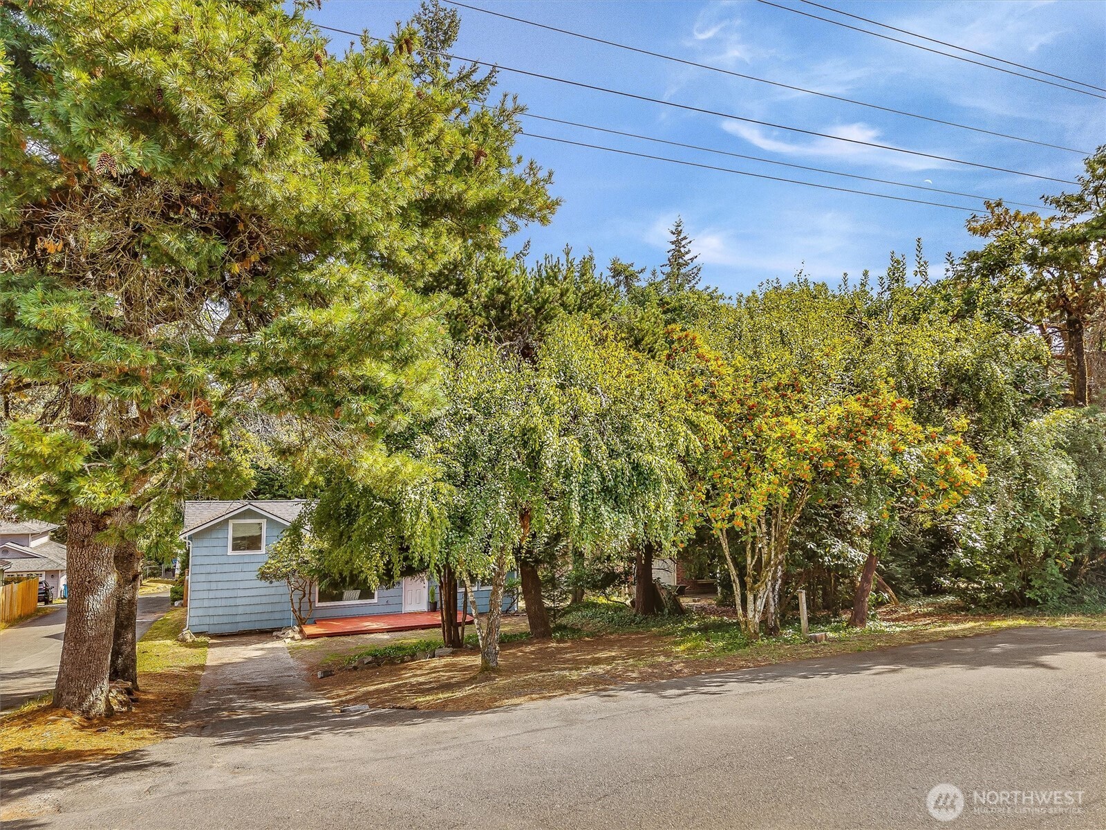 17024 8th Avenue Property Photo 26