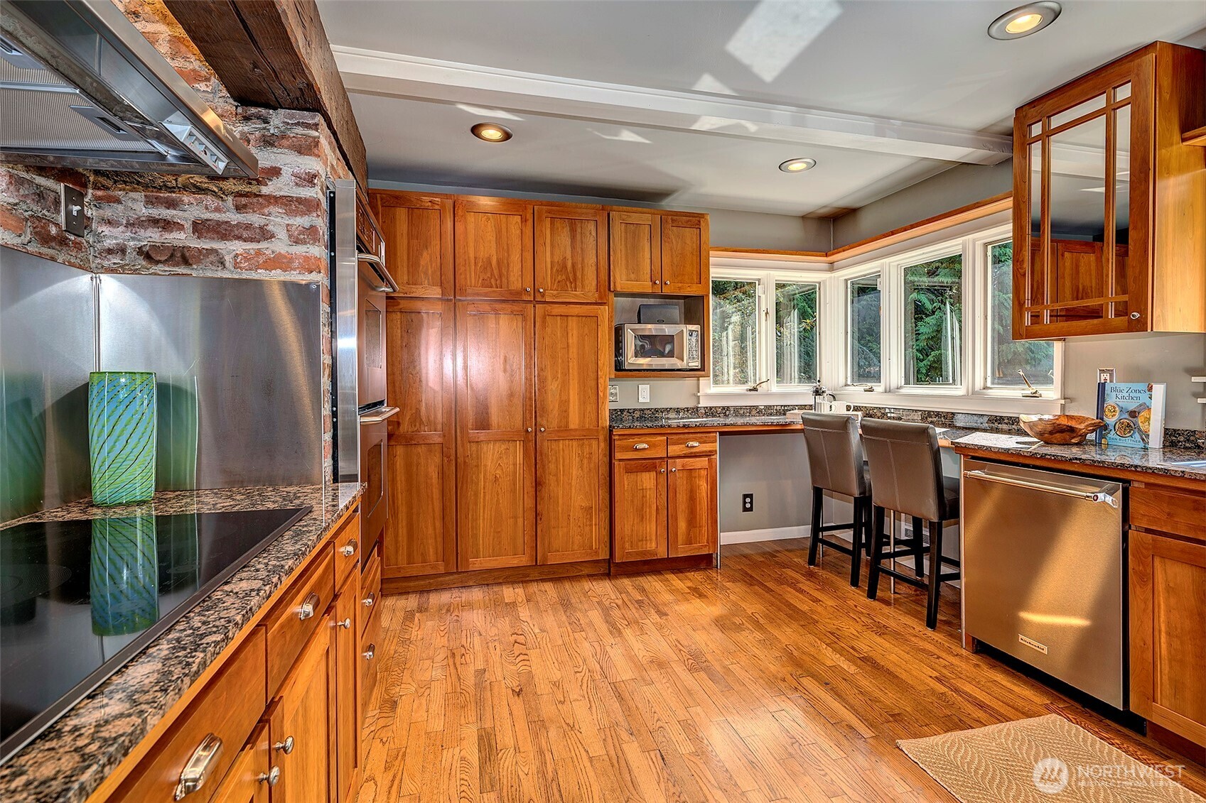 17410 44th Avenue Ne Property Photo 11