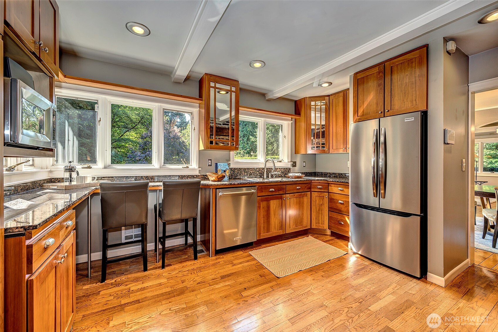 17410 44th Avenue Ne Property Photo 12
