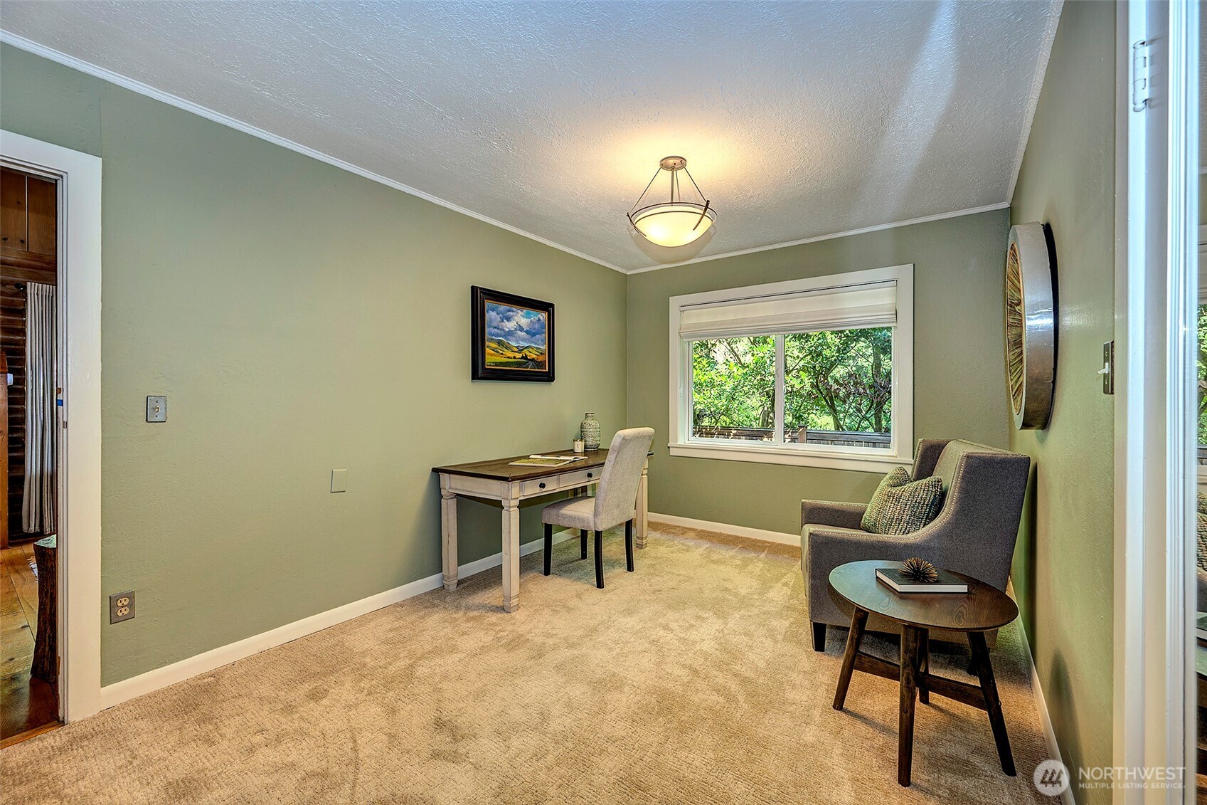 17410 44th Avenue Ne Property Photo 17