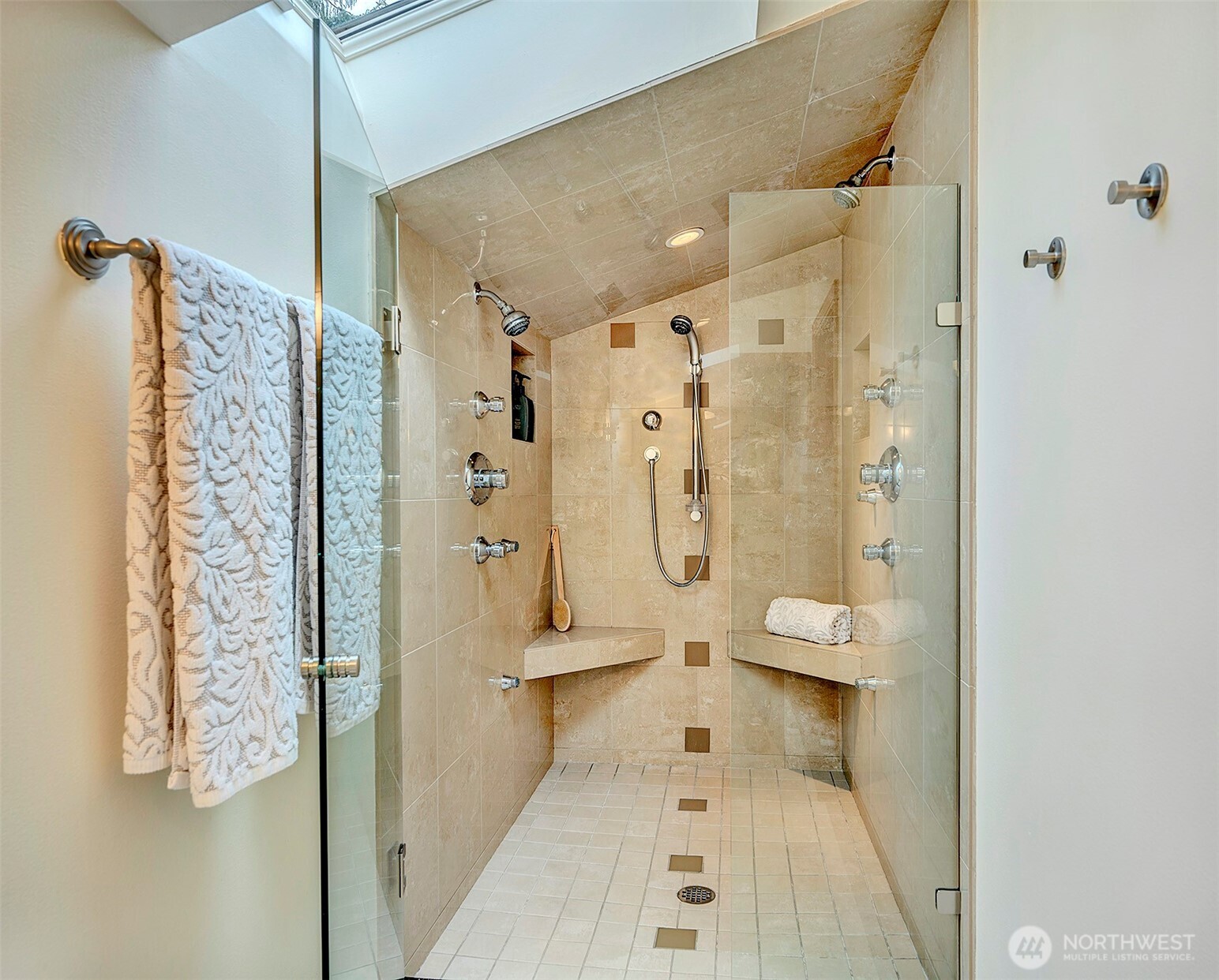 17410 44th Avenue Ne Property Photo 27