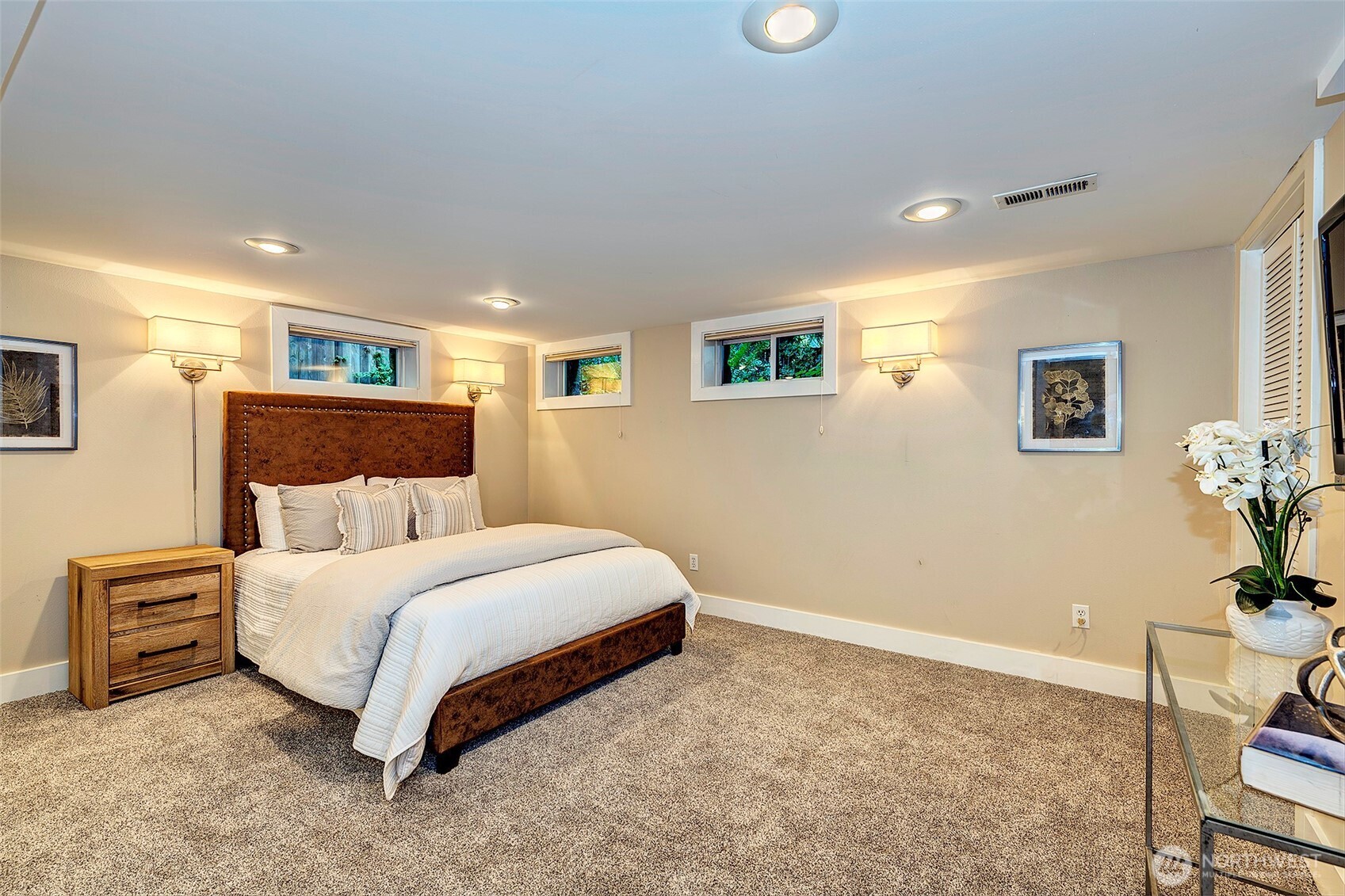17410 44th Avenue Ne Property Photo 30