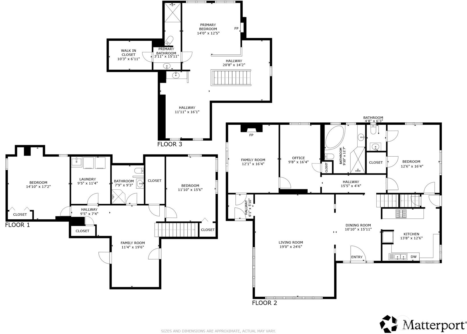 17410 44th Avenue Ne Property Photo 40