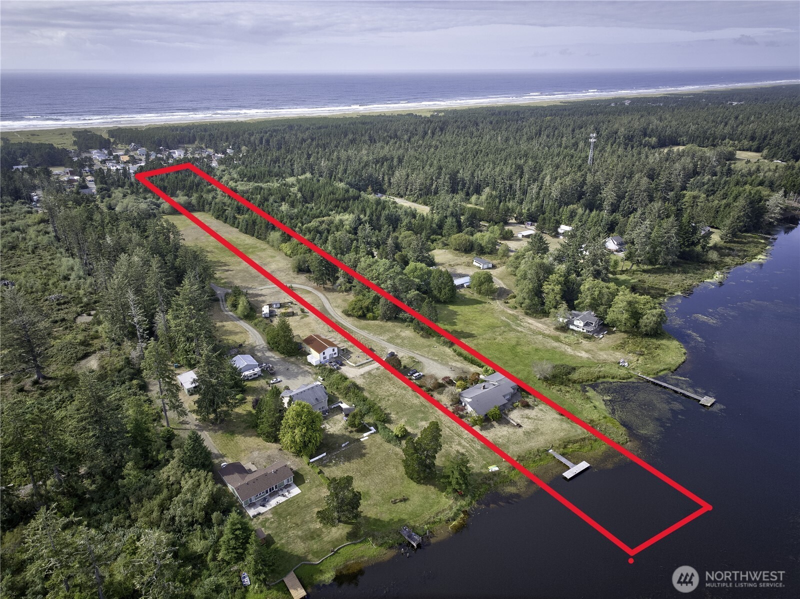2210 177th Lane Property Photo 3