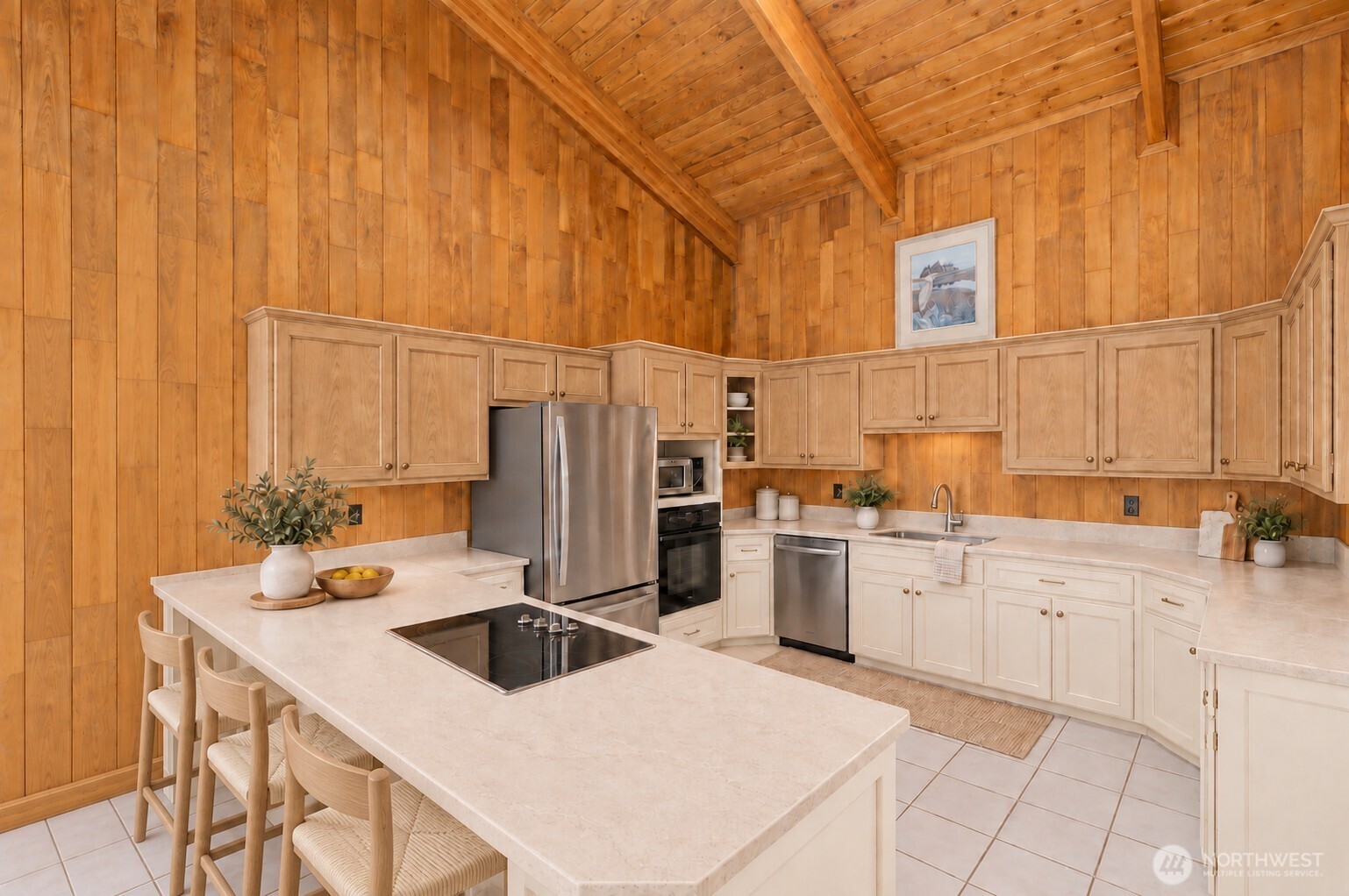 2210 177th Lane Property Photo 8