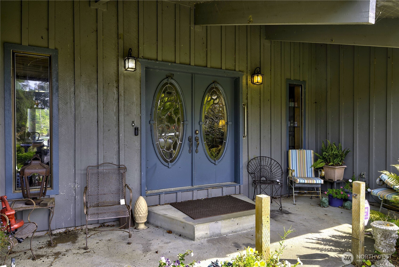 2210 177th Lane Property Photo 10