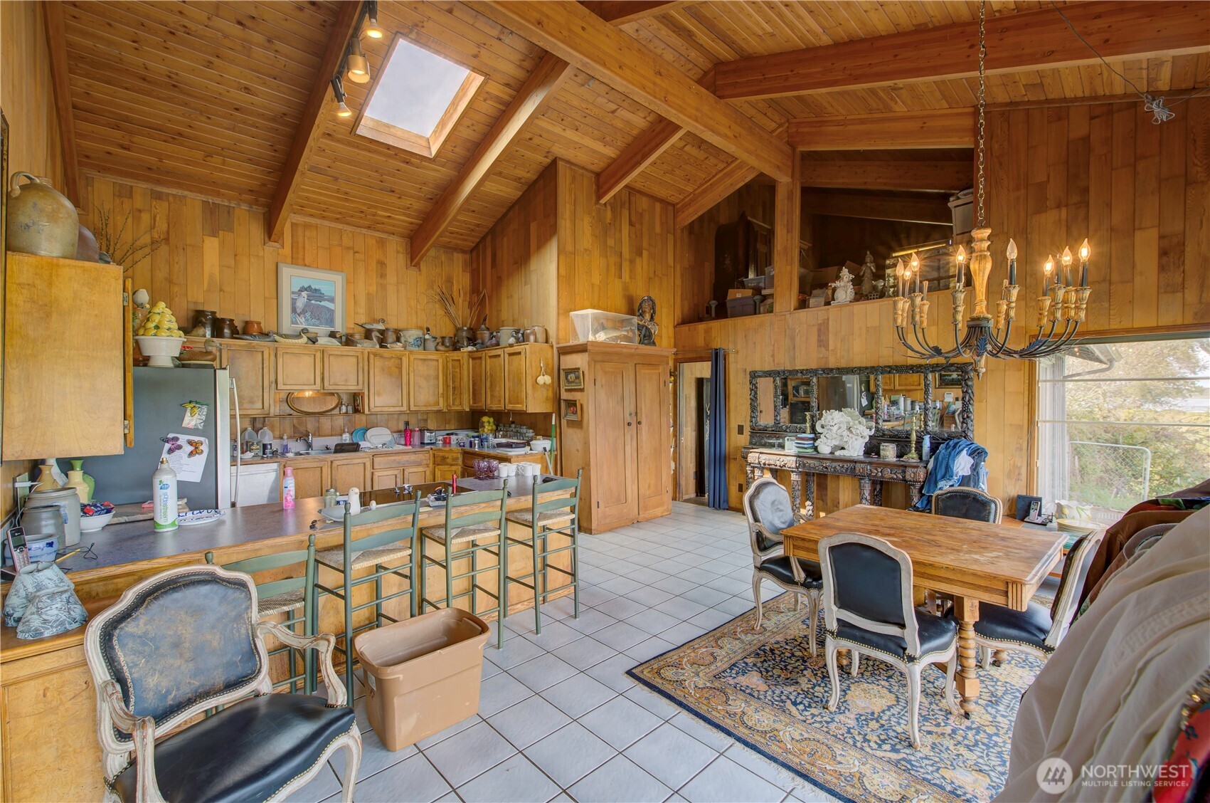 2210 177th Lane Property Photo 15