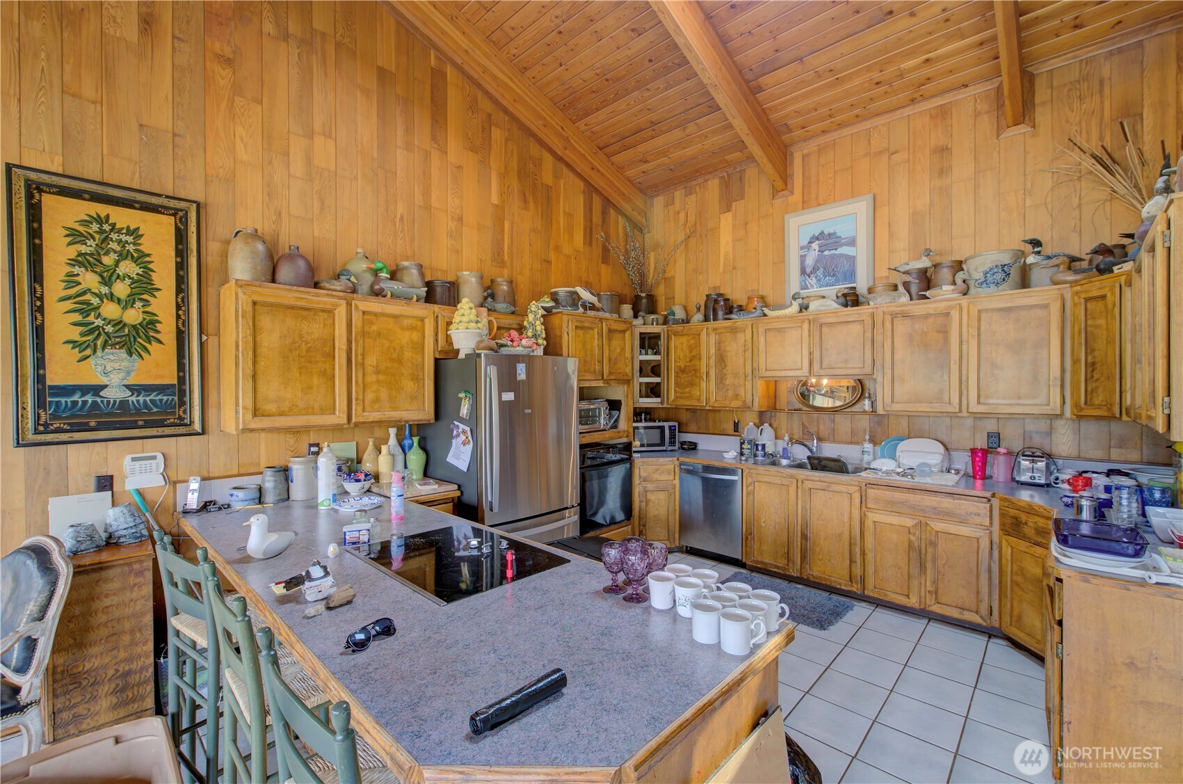 2210 177th Lane Property Photo 17