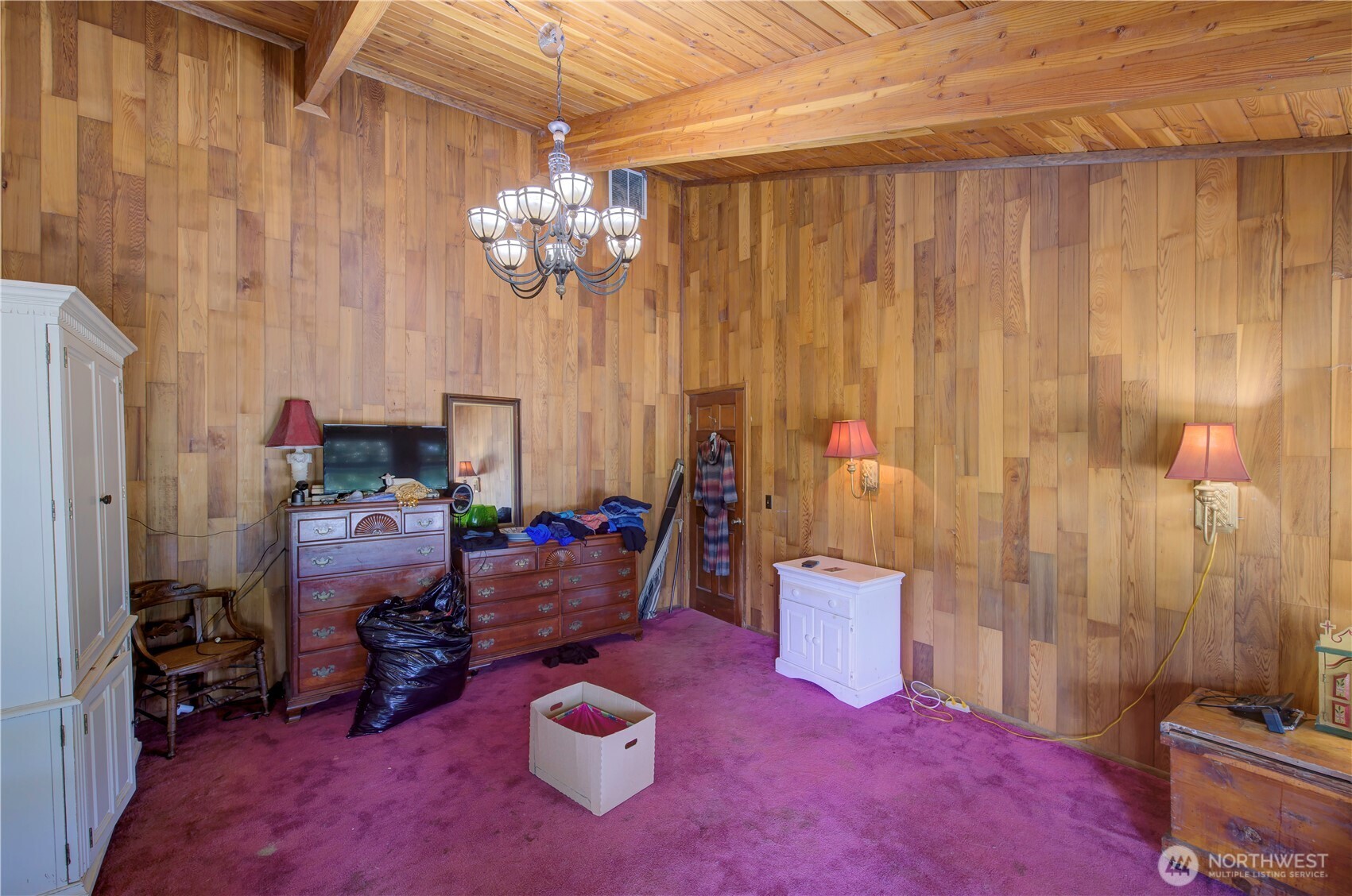 2210 177th Lane Property Photo 22