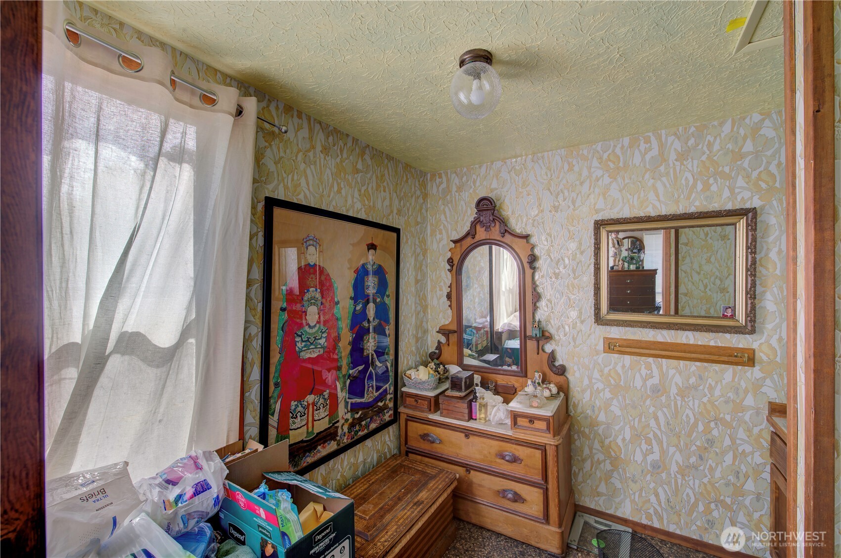 2210 177th Lane Property Photo 24