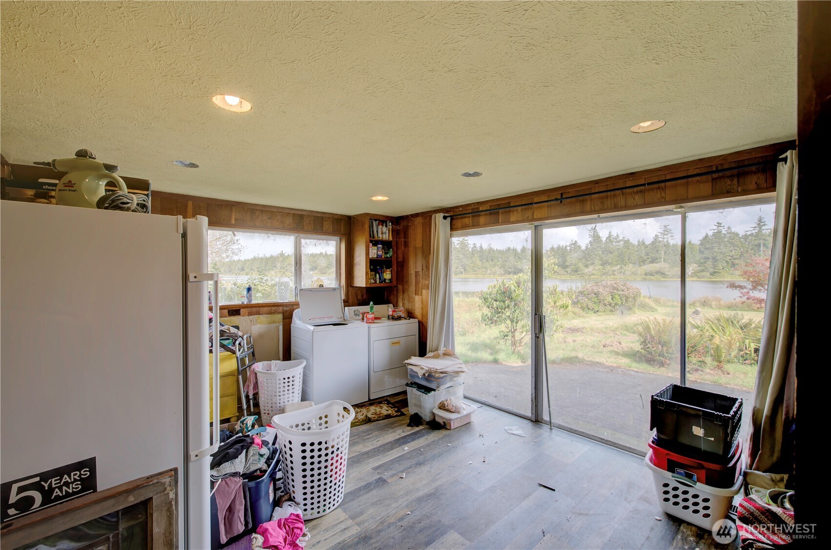 2210 177th Lane Property Photo 29