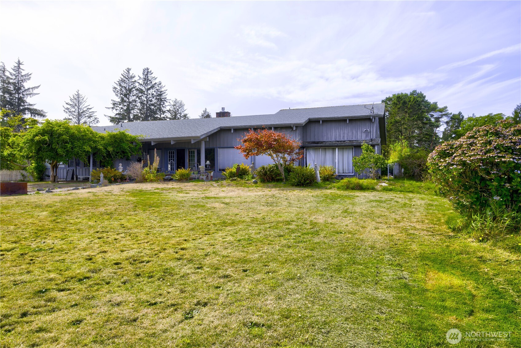 2210 177th Lane Property Photo 32