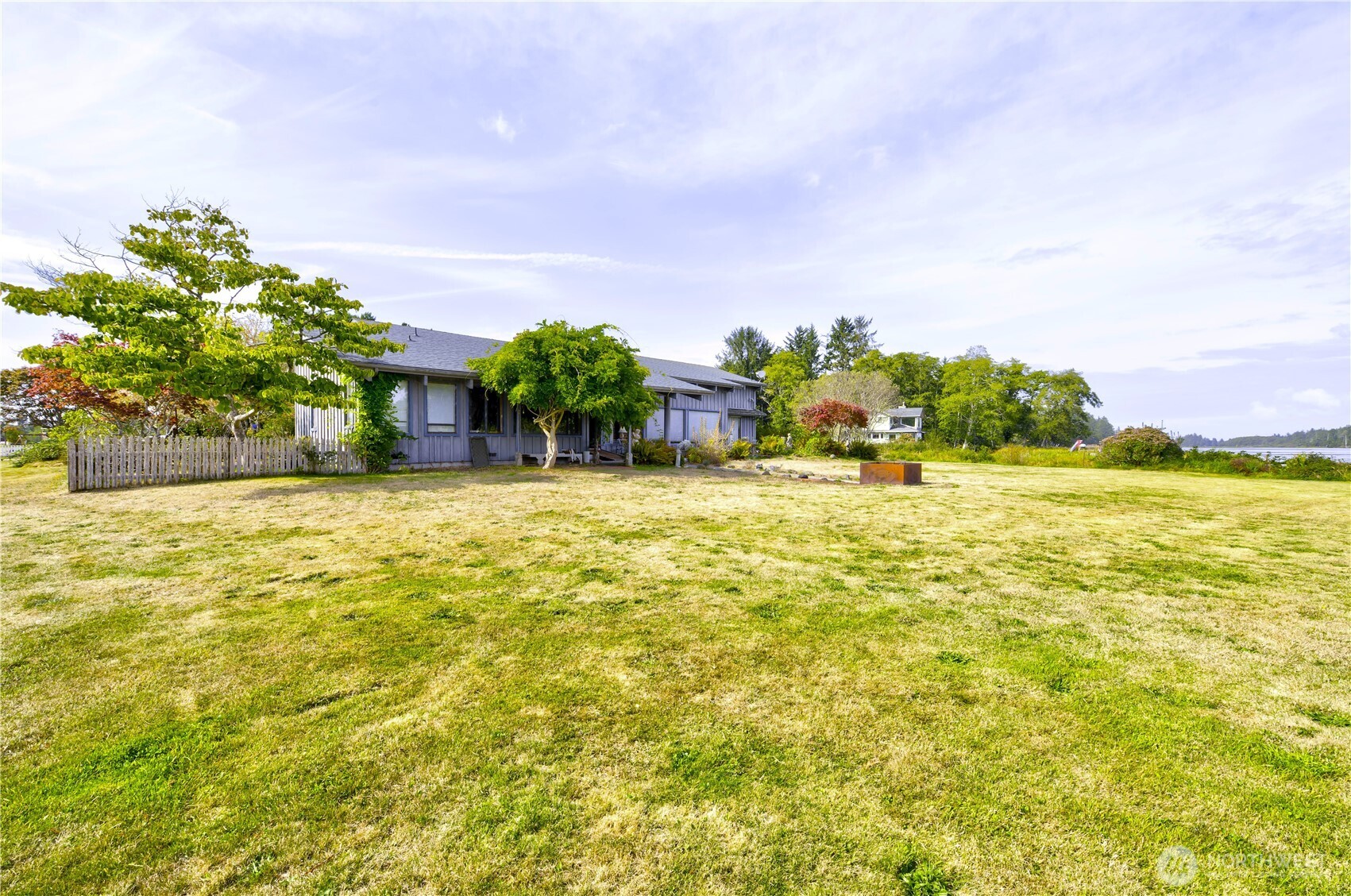 2210 177th Lane Property Photo 34