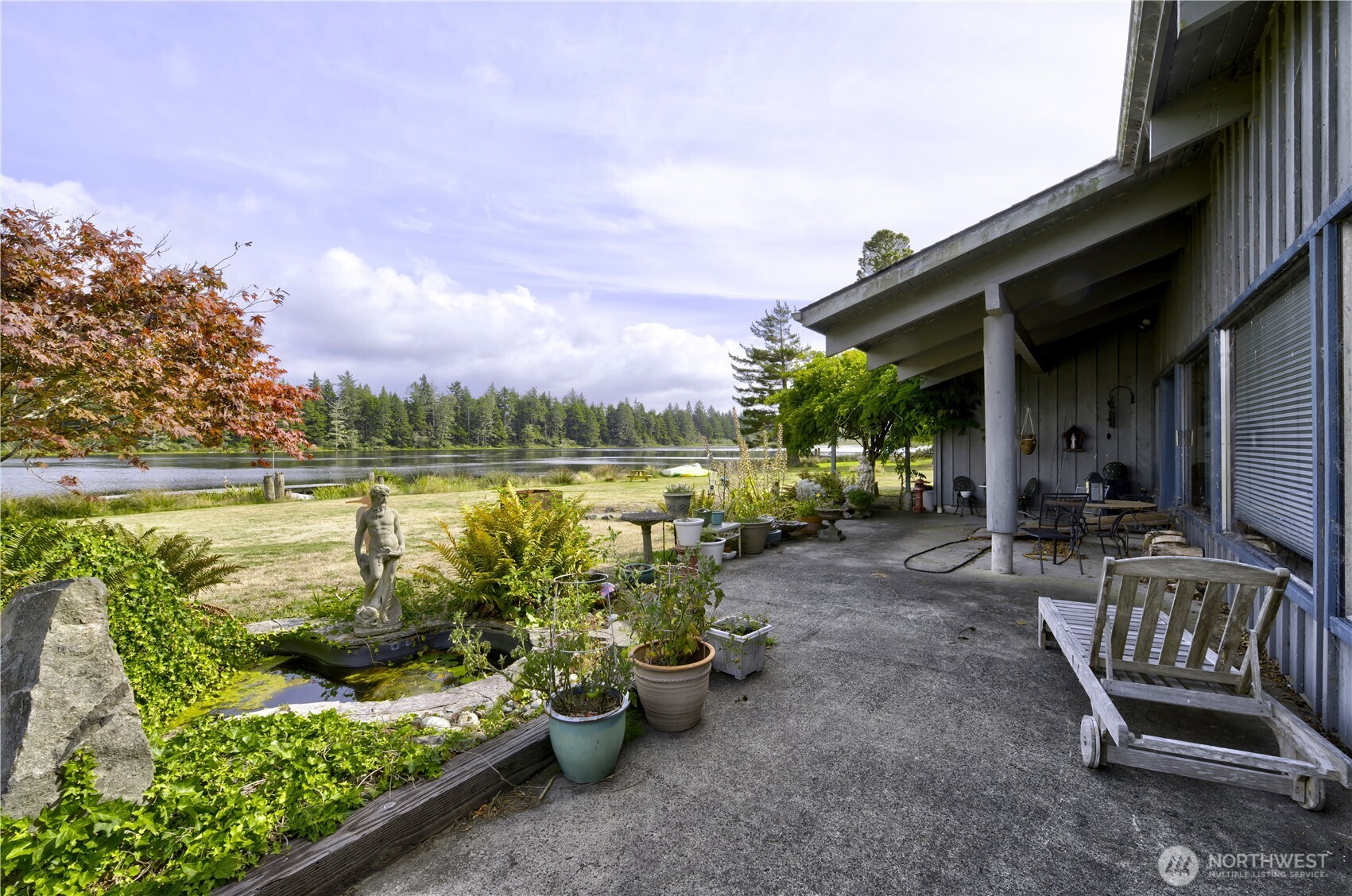 2210 177th Lane Property Photo 35