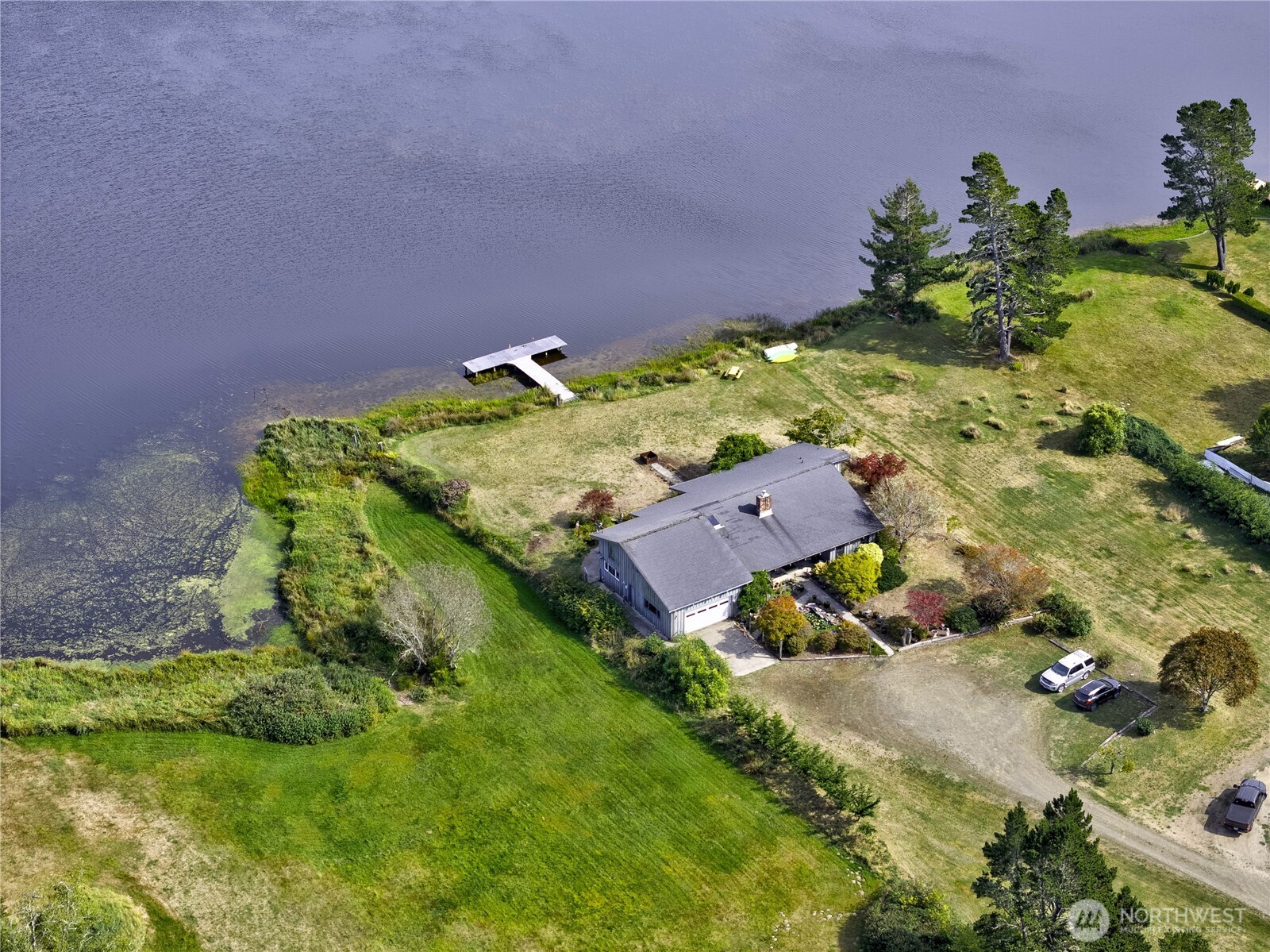 2210 177th Lane Property Photo 36