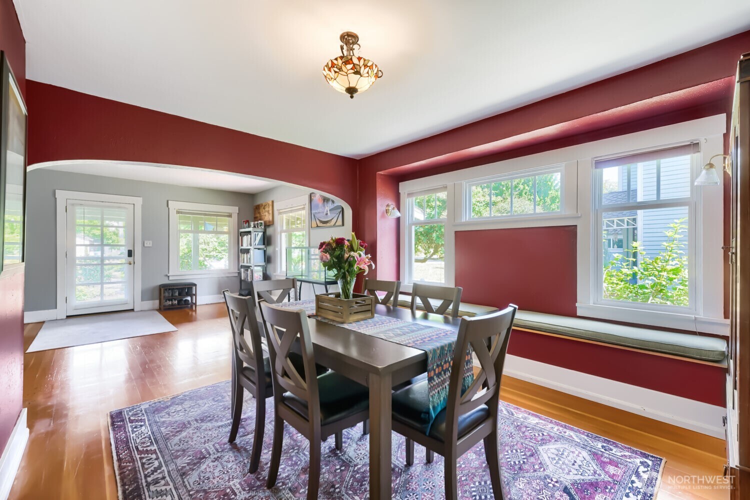 1405 10th Avenue Property Photo 6