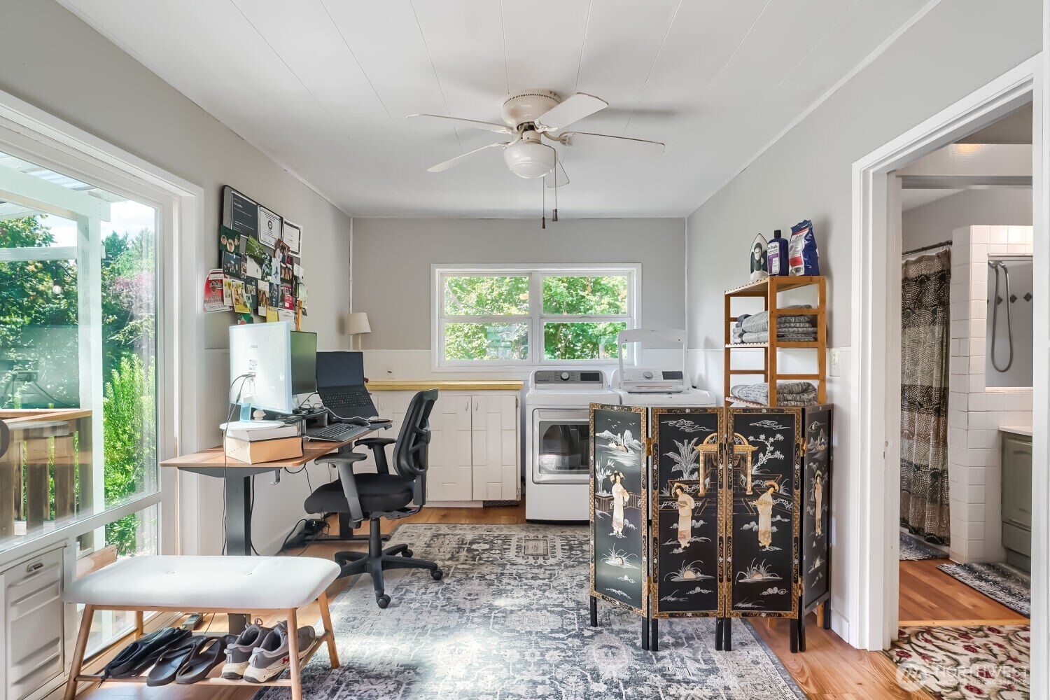 1405 10th Avenue Property Photo 9
